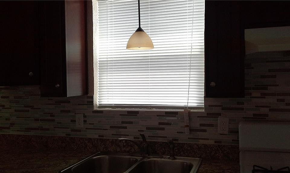 2nd image of 3400 Idalia Ave