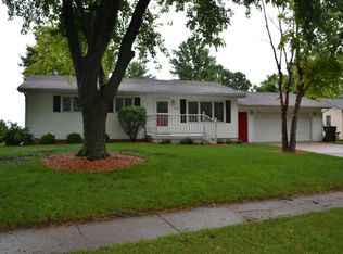 1134 Viking Rd, Story City, IA 50248