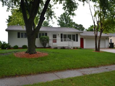 1134 Viking Rd, Story City, IA, 50248