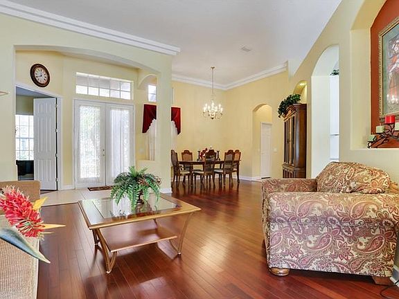 5th image of 5006 Devon Park Dr