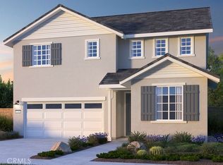 29304 Victoria Beach Blvd, Winchester, CA 92596