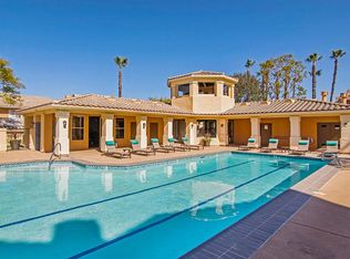 Sofi Canyon Hills, San Diego, CA 92129