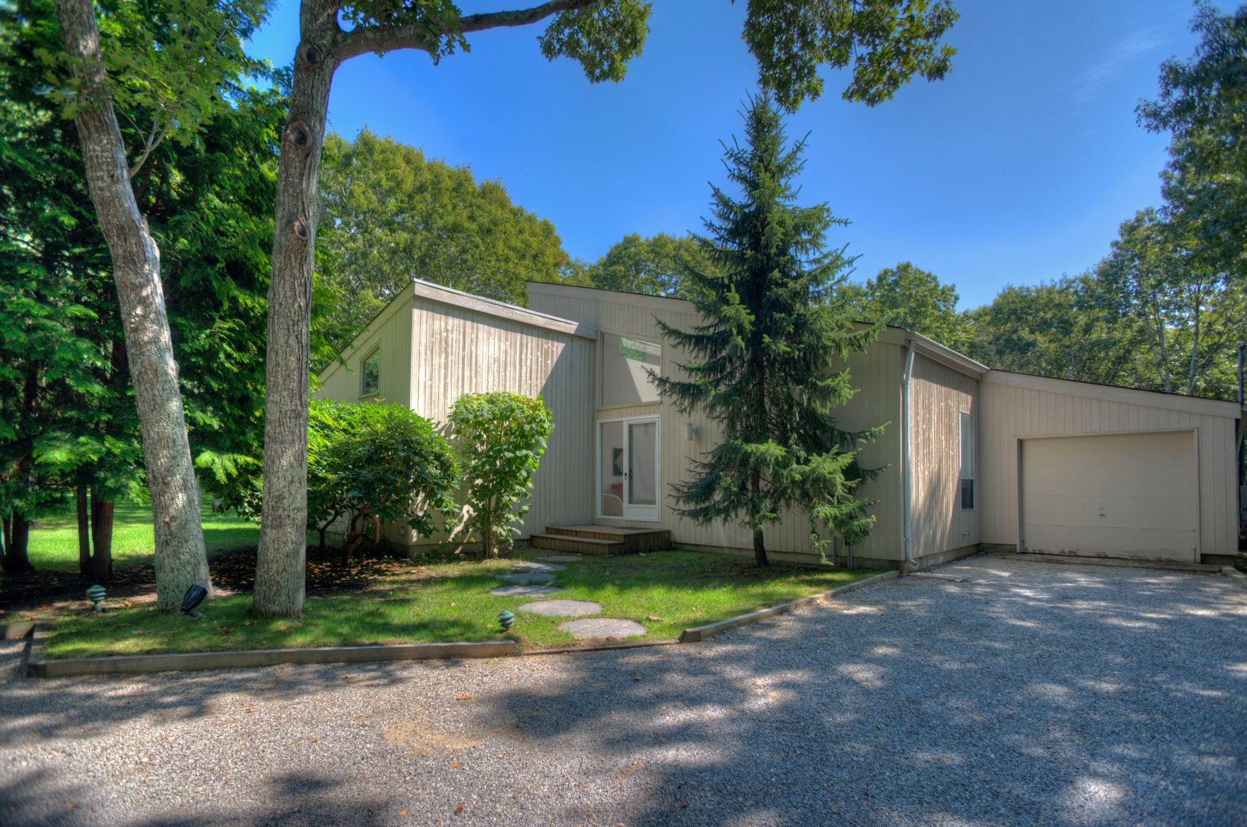 Property in Sagaponack, NY 11962 Out East