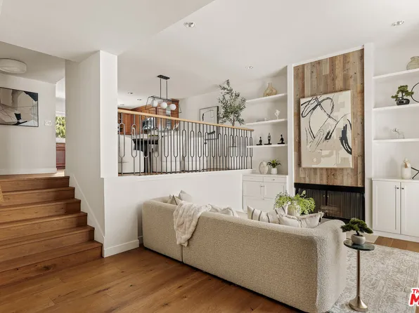 4914 1/2 McConnell Ave, Los Angeles, CA 90066