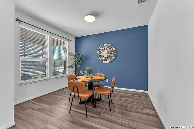 11675 Folsom Pass — Photo 10