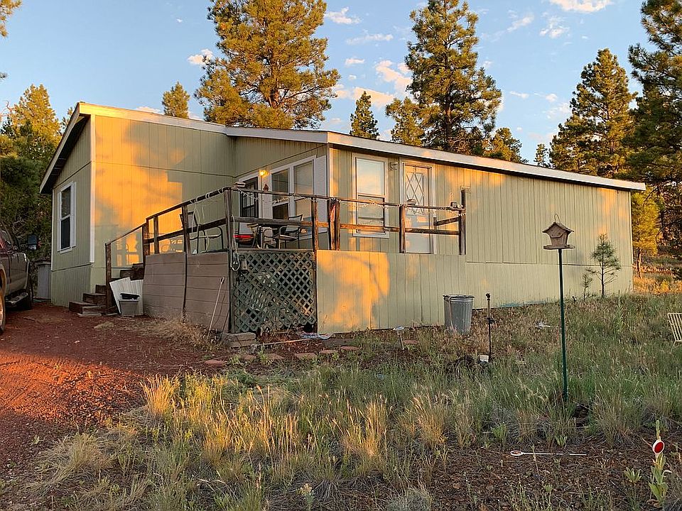 2nd image of 1830 E Prospect Ln