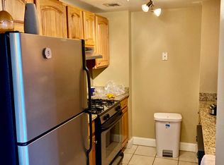 15 N Beacon St #503, Allston, MA 02134