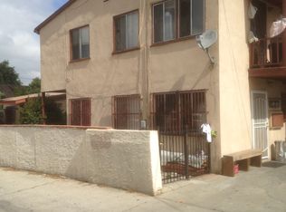 292 Embassy Dr, Arab, AL 35016