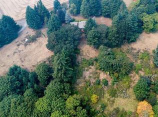 1468 Drift Creek Rd NE, Silverton, OR