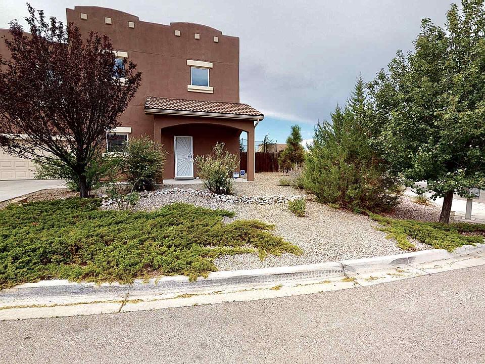 4400 Colores Del Sol, Santa Fe, NM 87507 Zillow