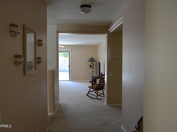 4th image of 43811 W Elizabeth Avenue