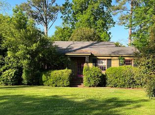 807 Floral St, Opelika, AL 36801
