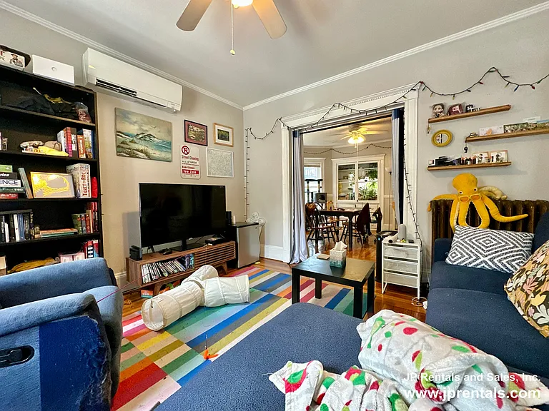 177 Wachusett St #1 — Photo 8