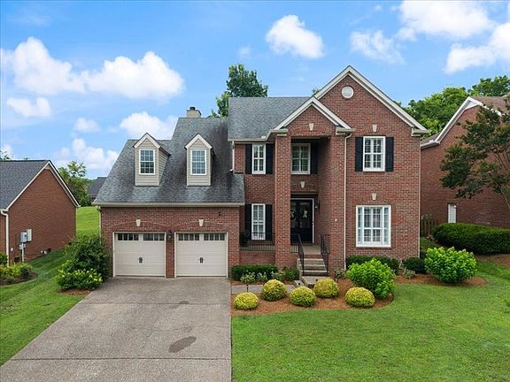 2nd image of 5149 Traceway Dr