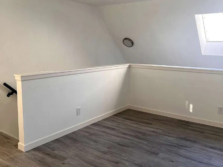 8701 Huron St #3-209 — Photo 11