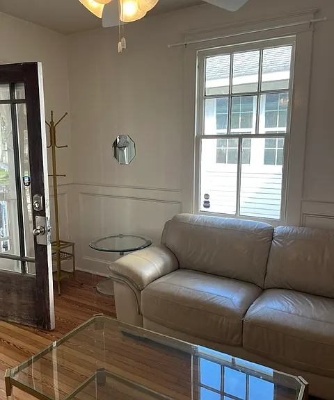 7625 Freret St #B — Photo 22