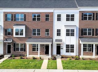 111 Waterside Mews, Bensalem, PA