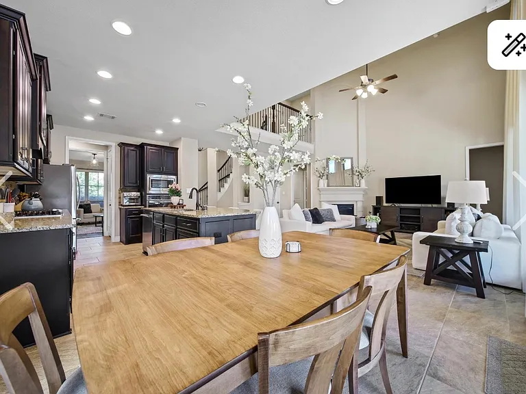 10231 Mackies Run Ln — Photo 31