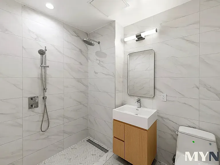 37-26 32nd St #2K — Photo 5