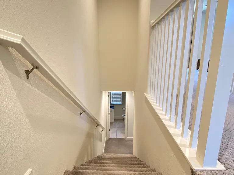 38940 Water Lily Pl — Photo 17