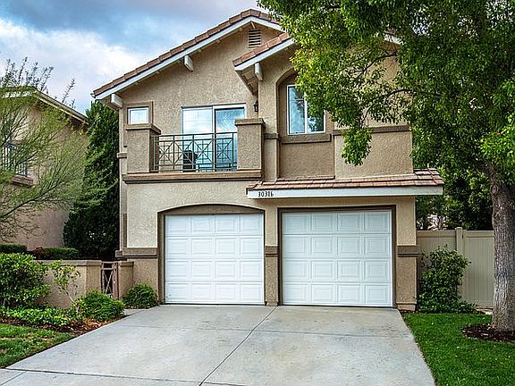 3rd image of 30316 Marigold Cir