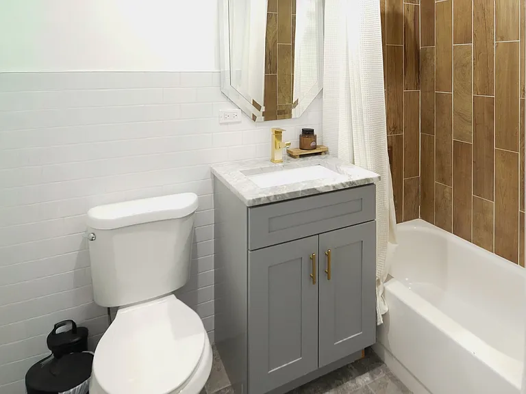 6504 S Minerva Ave #U3N — Photo 5