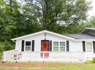 1594 Pates Creek Rd, Stockbridge, GA 30281