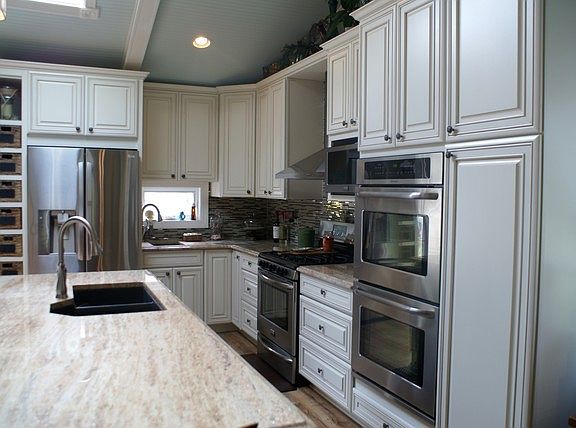 5th image of 5241 Kathleen Ct