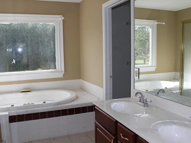 248 Hatley Rd — Photo 8