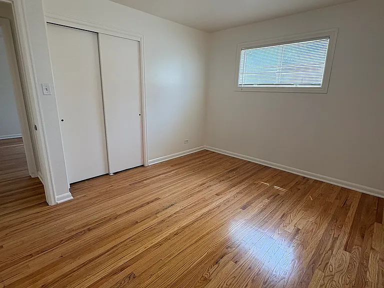 1280 S Quieto Way — Photo 8