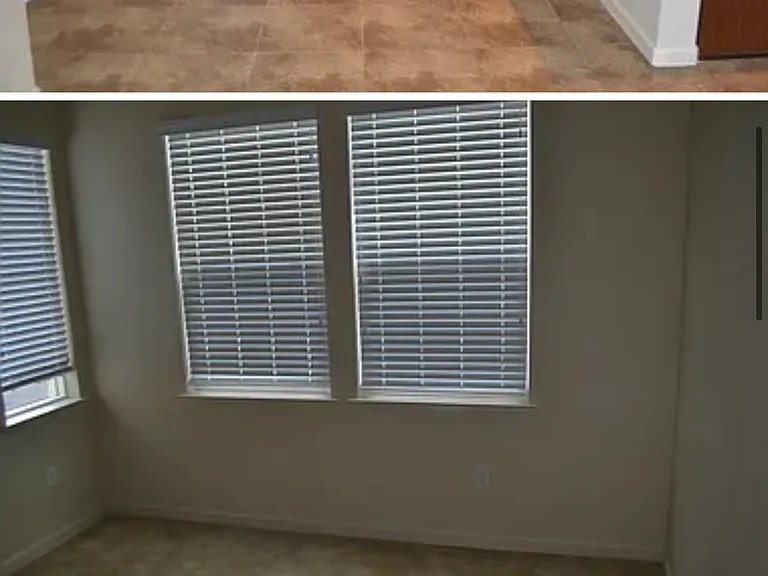 2145 Bears Ranch Dr — Photo 2