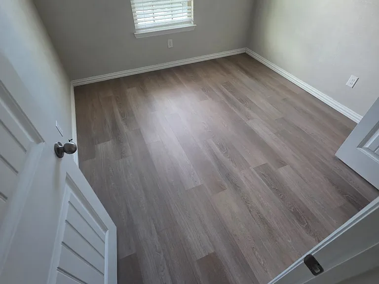 1336 Glen Garden Dr — Photo 6