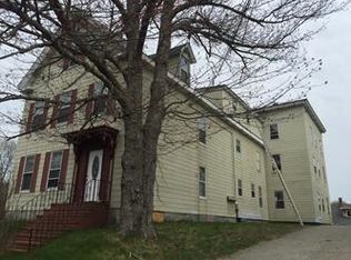 131 Pool St, Biddeford, ME 04005