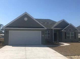 210 Leste Rd #2-SWE, Myrtle Beach, SC 29588