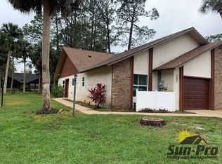 1005 Fox Trace Ct, Port Orange, FL 32127