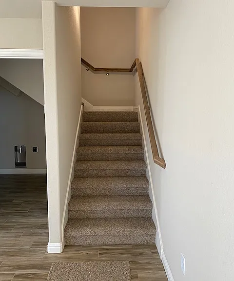 804 Rolling Terrace Cir #804 — Photo 7