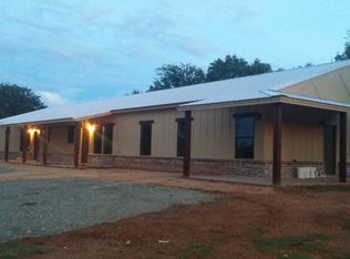 12474 County Road 313 E APT 2, Tyler, TX 75708