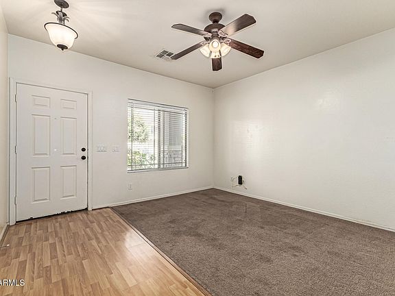5th image of 4253 E COLONIAL Drive