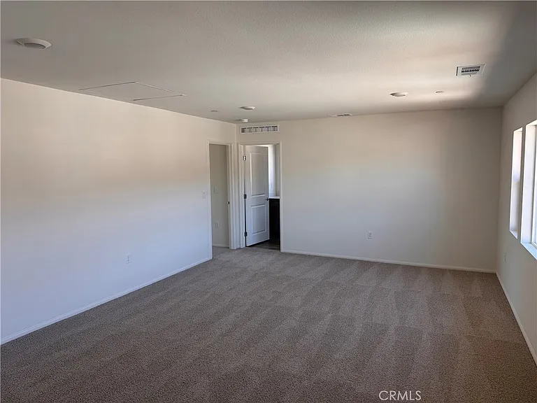 23329 Copa De Oro Ct — Photo 16