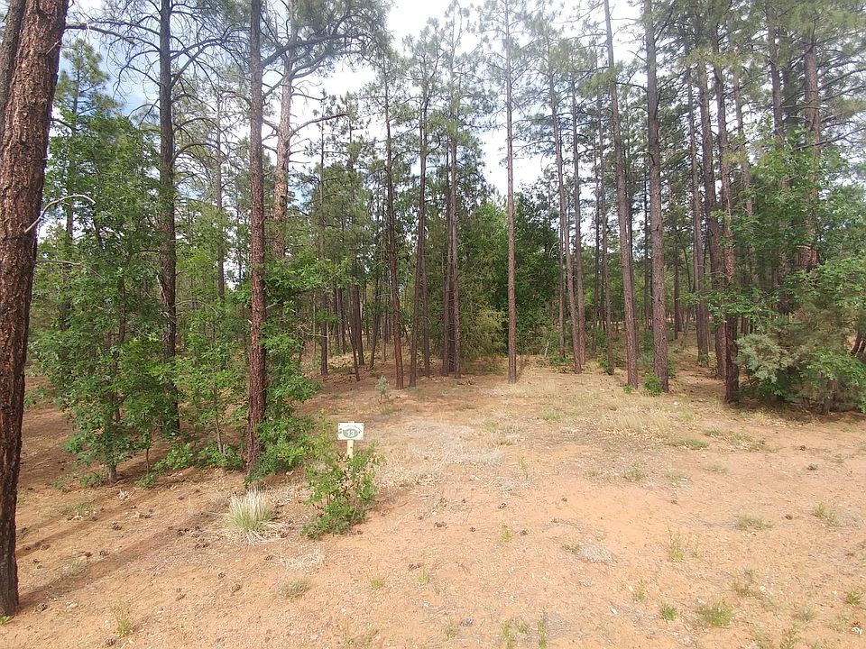 2nd image of 5403 Mountain Gate Cir