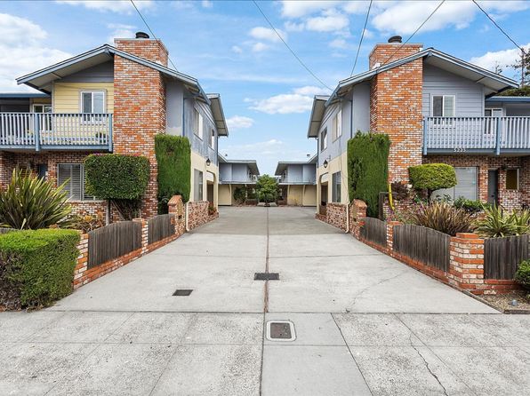 3225 Briggs Ave APT E