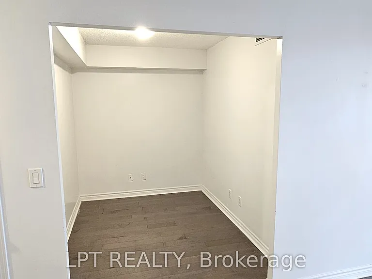 4080 Living Arts Dr #2303 — Photo 13