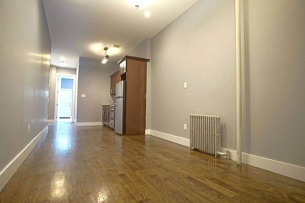 Rented by Doorway NYC, LLC | media 3