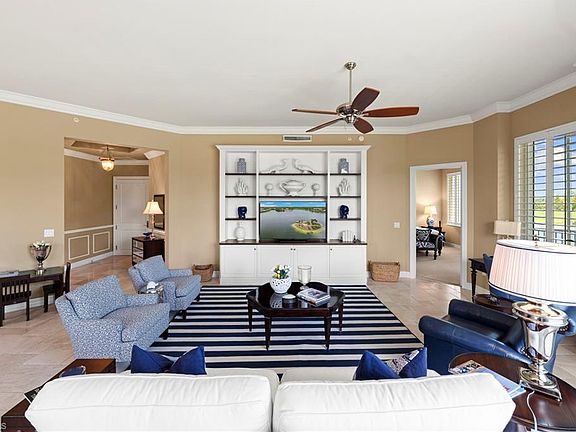 2nd image of 4761 West Bay BLVD #106