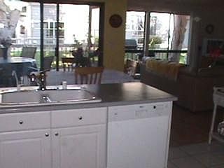 2nd image of 1721 Aldersgate Rd