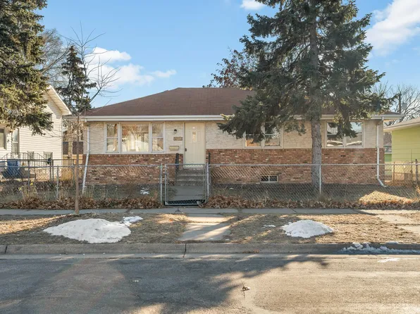 478 Lafond Ave, Saint Paul, MN 55103