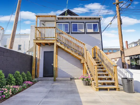 135 Main St, Matawan, NJ 07747