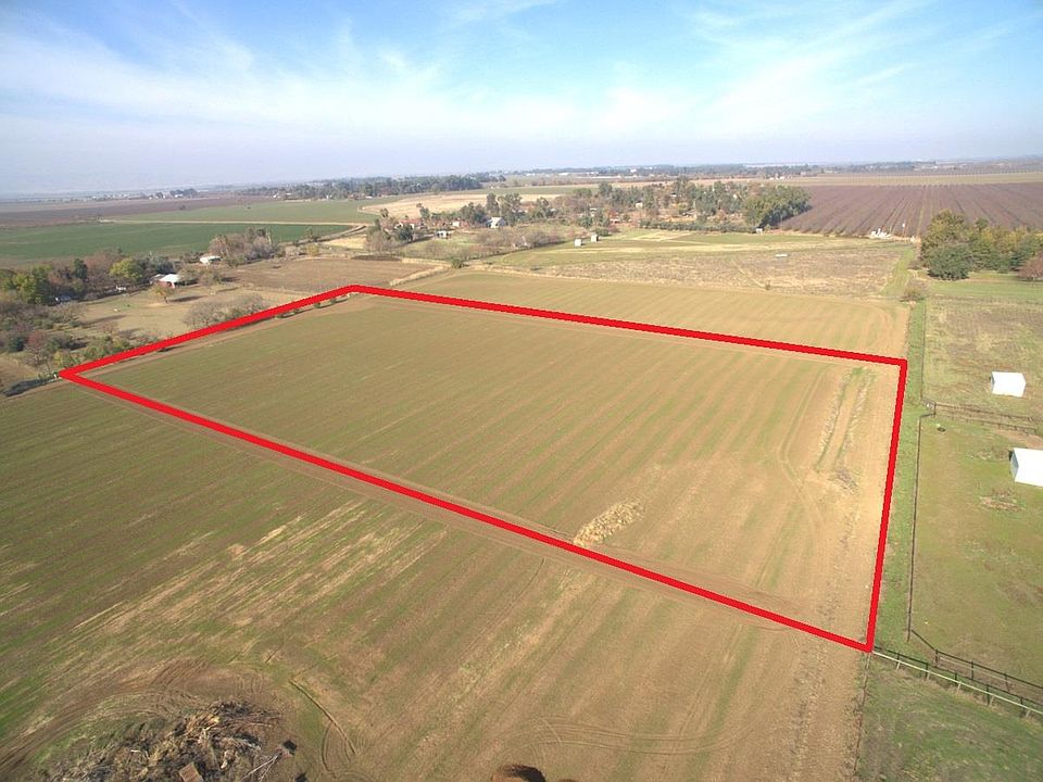 1st image of 36200 Russell Boulevard