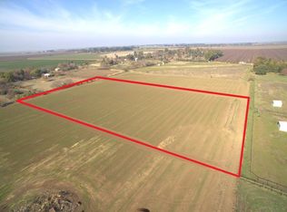36200 Russell Blvd, Davis, CA 95616
