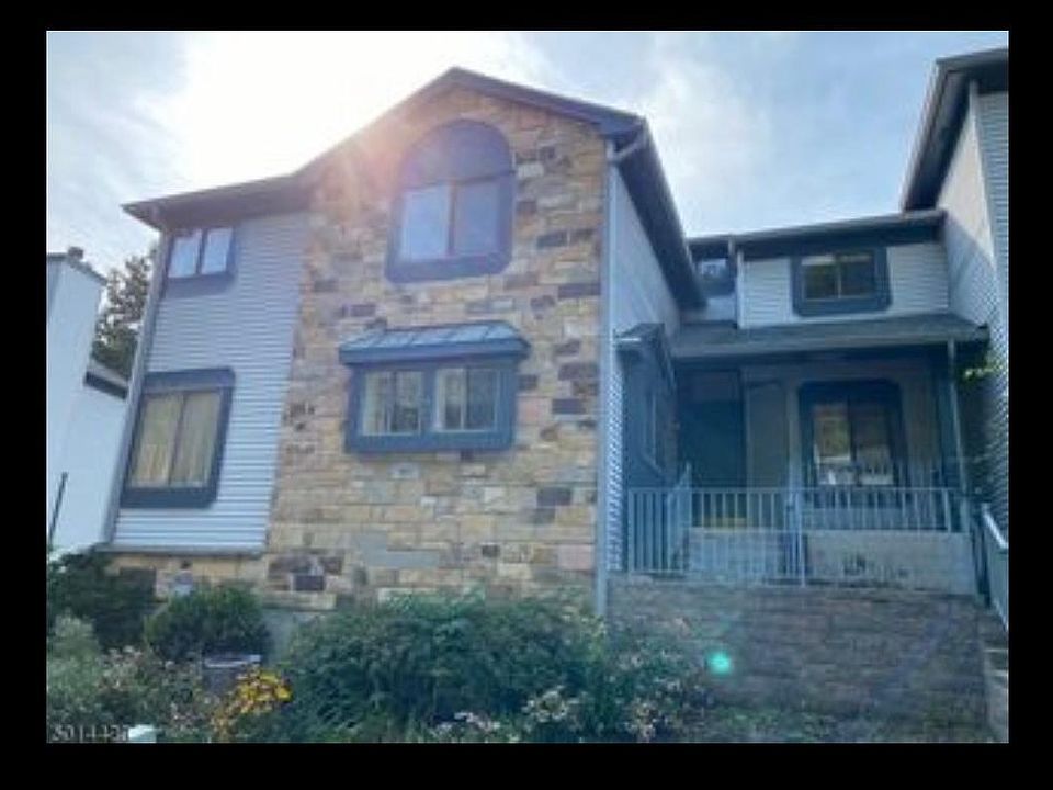 2nd image of 109 Overlook Dr